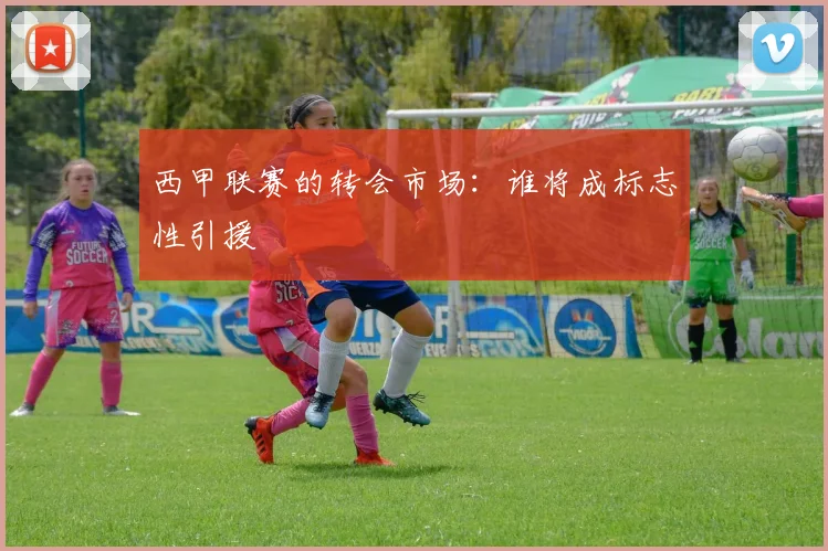 西甲联赛的转会市场：谁将成标志性引援